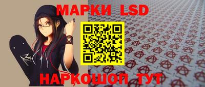 a pvp Заволжье