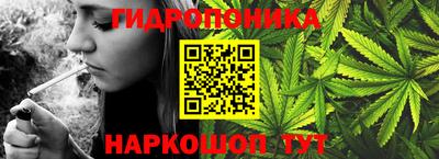 a pvp Заволжье