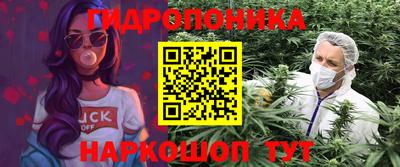 a pvp Заволжье