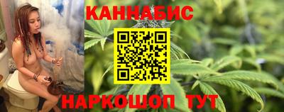 ГАЛЛЮЦИНОГЕННЫЕ ГРИБЫ Жуковский
