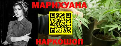 a pvp Заволжье